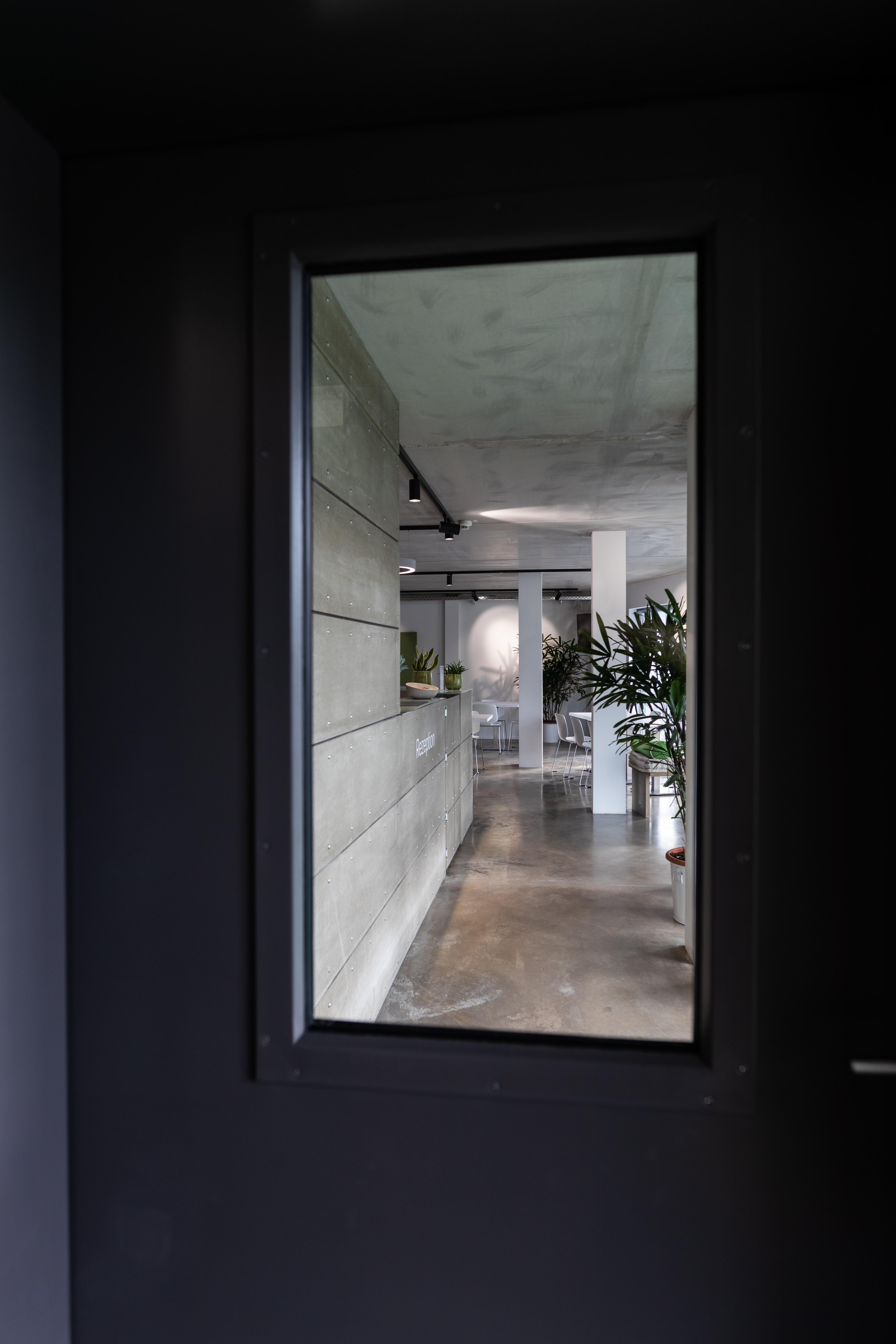 Avaneo Hotel Marktredwitz Exterior photo